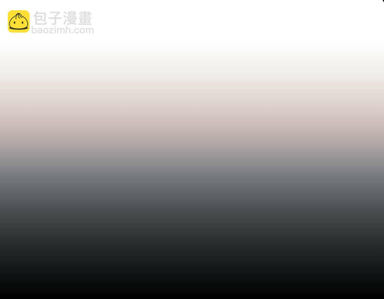 第8话 想起来了？129