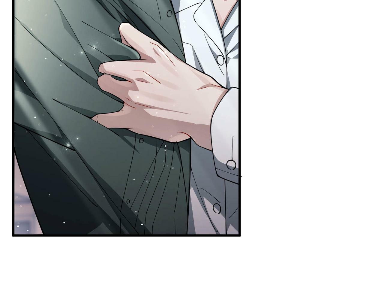 第21话 哪里来的醋味？44