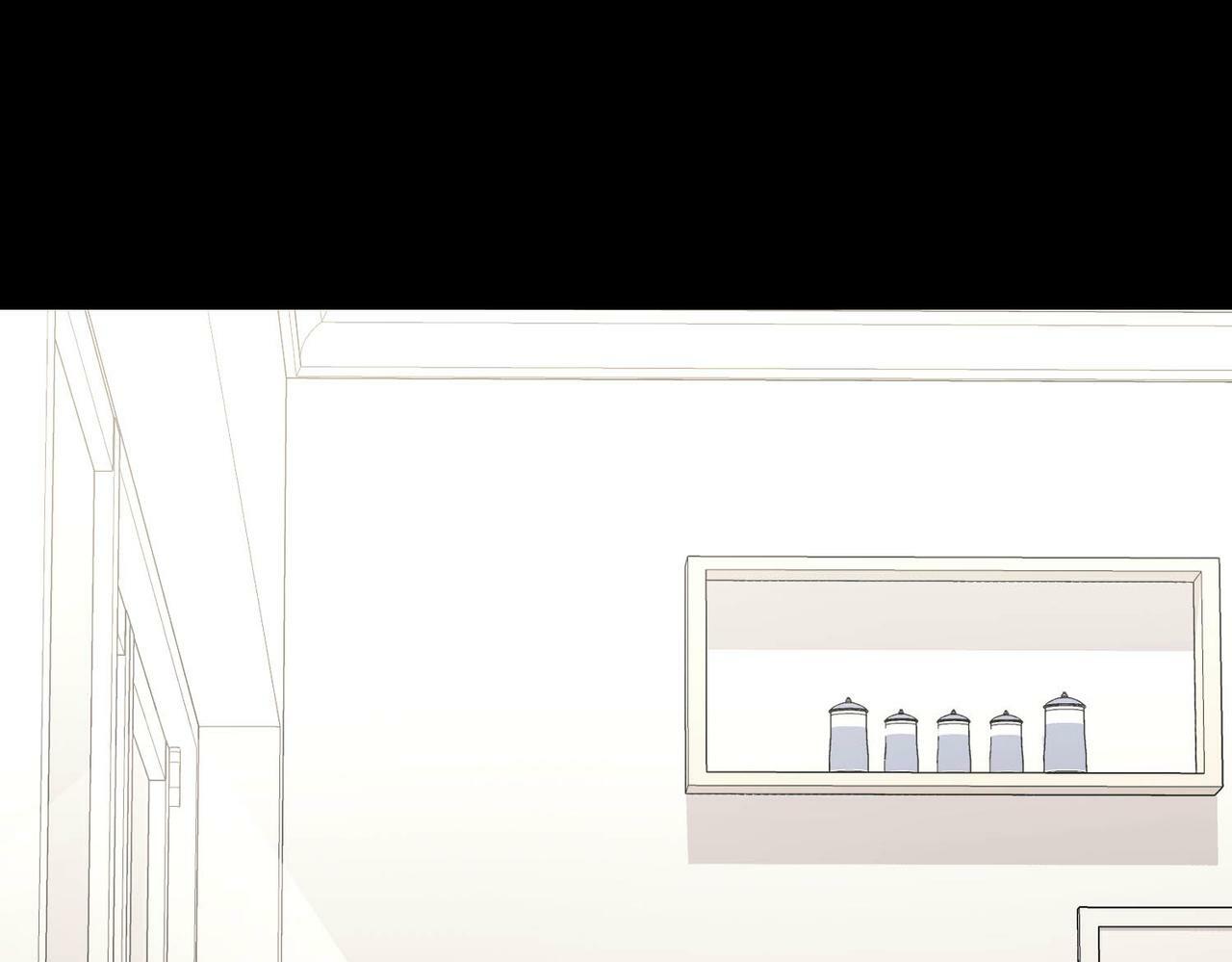 第4话 值得吗？63