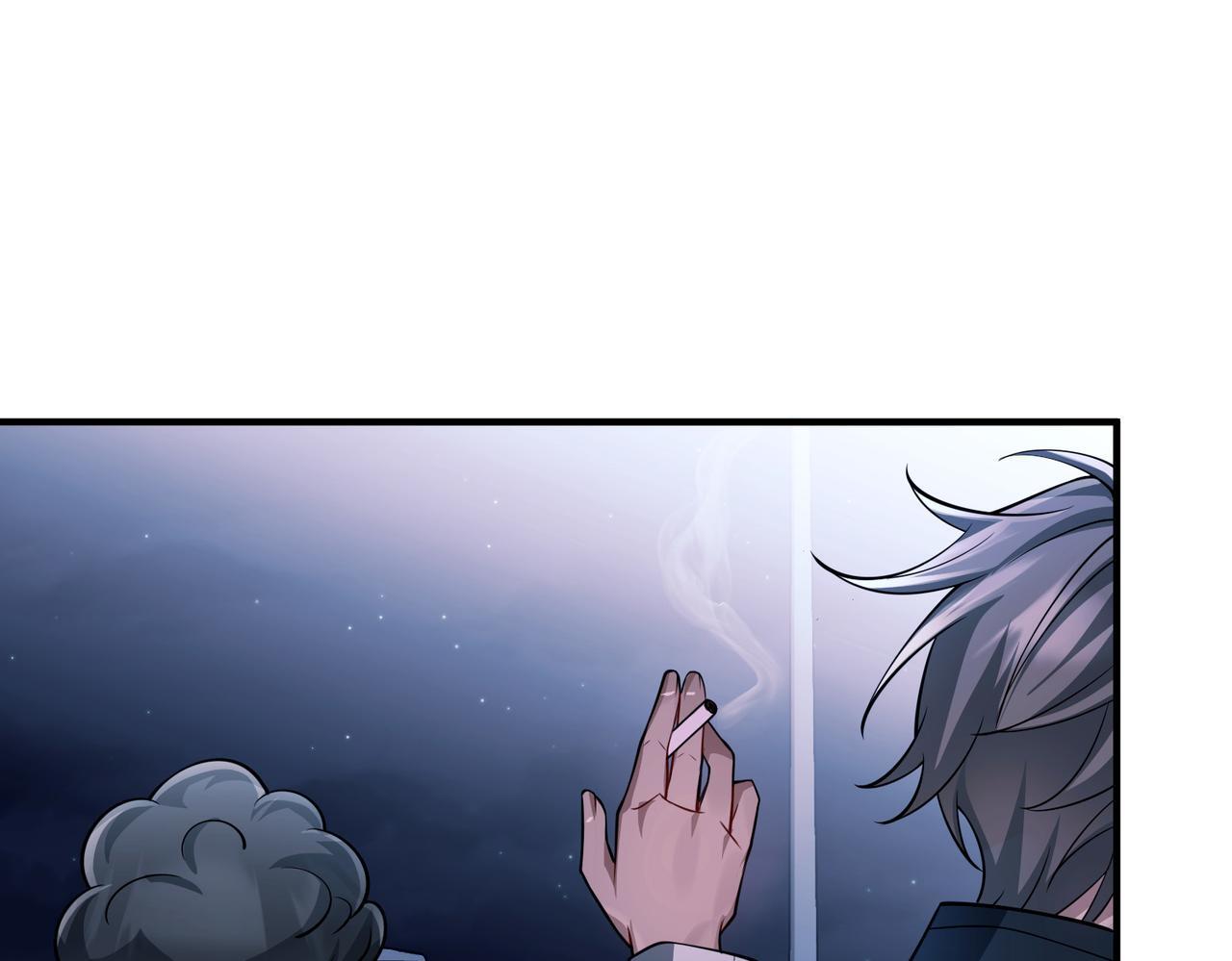 第31话 新秀Viking101