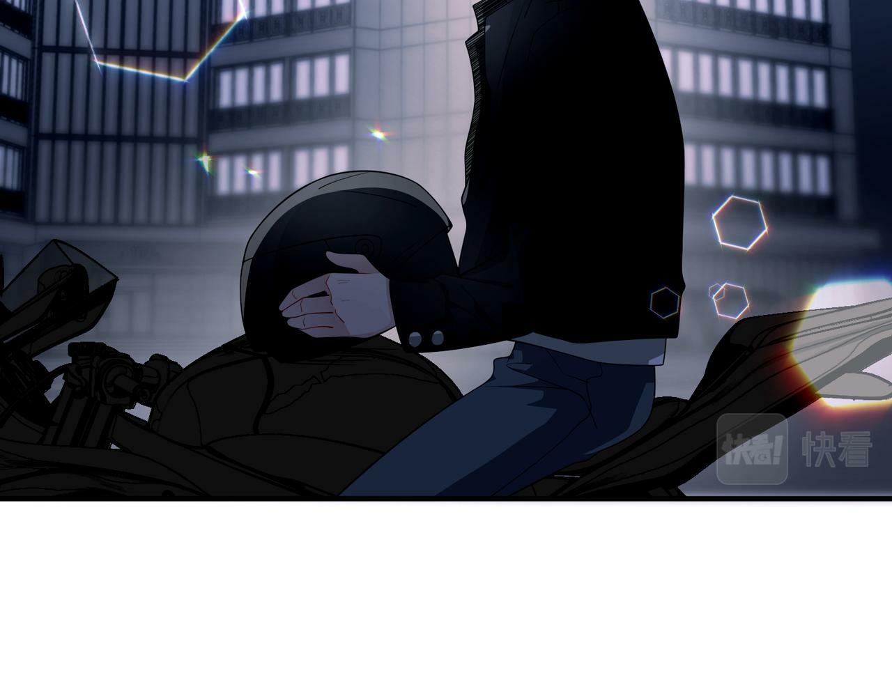 第11话 还在生气22
