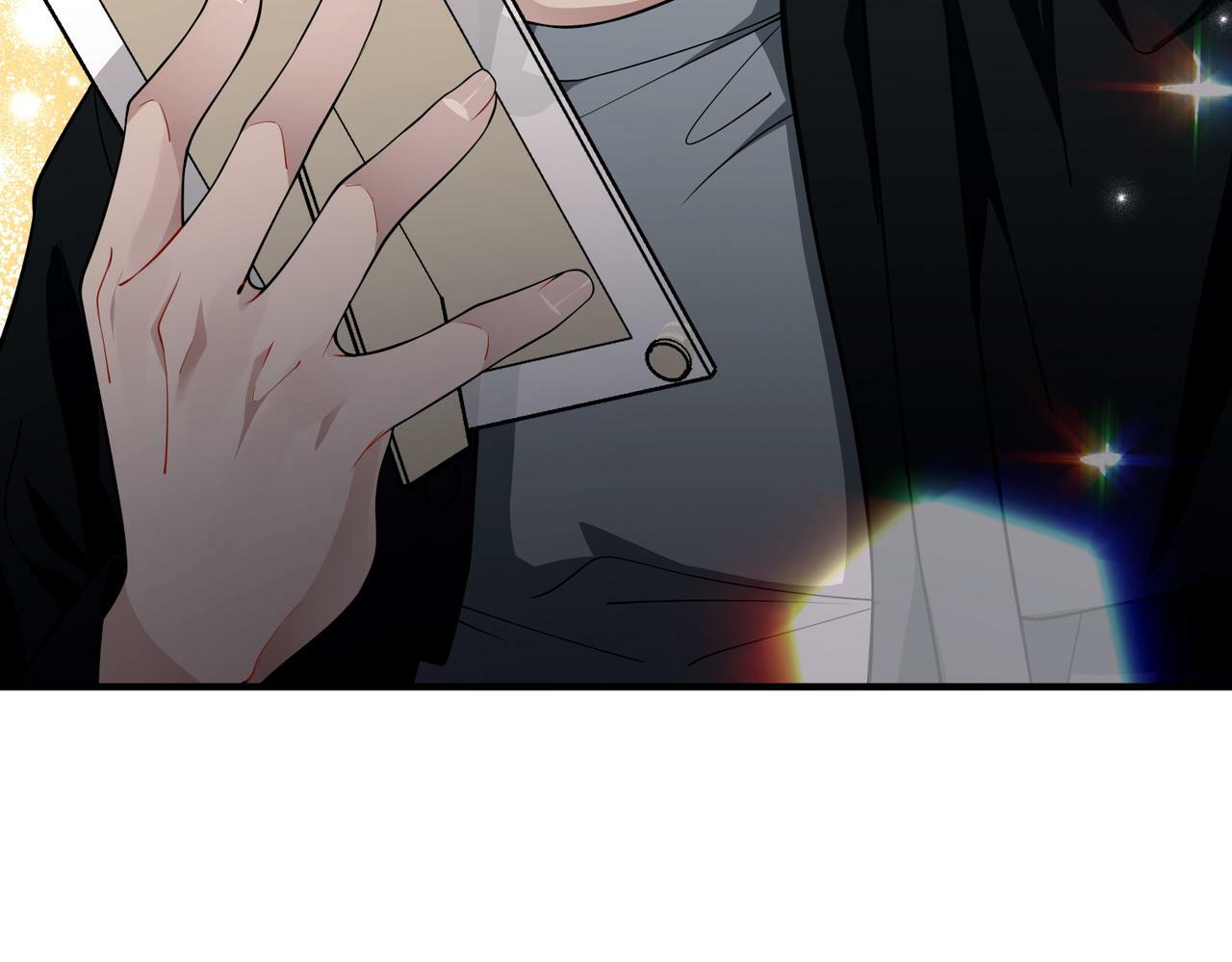 第15话 瞒不下去了31