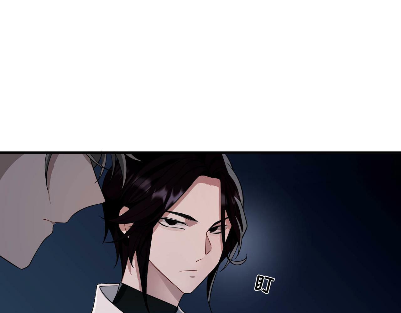 第5话 熟悉的感觉28