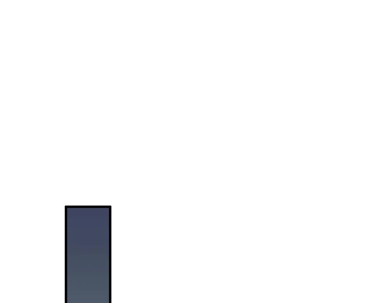 第57话 真正的赛场118