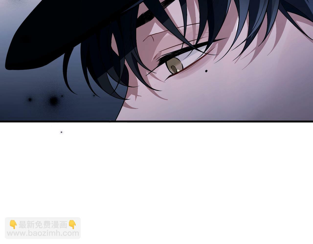 第9话 他是在意我的！147