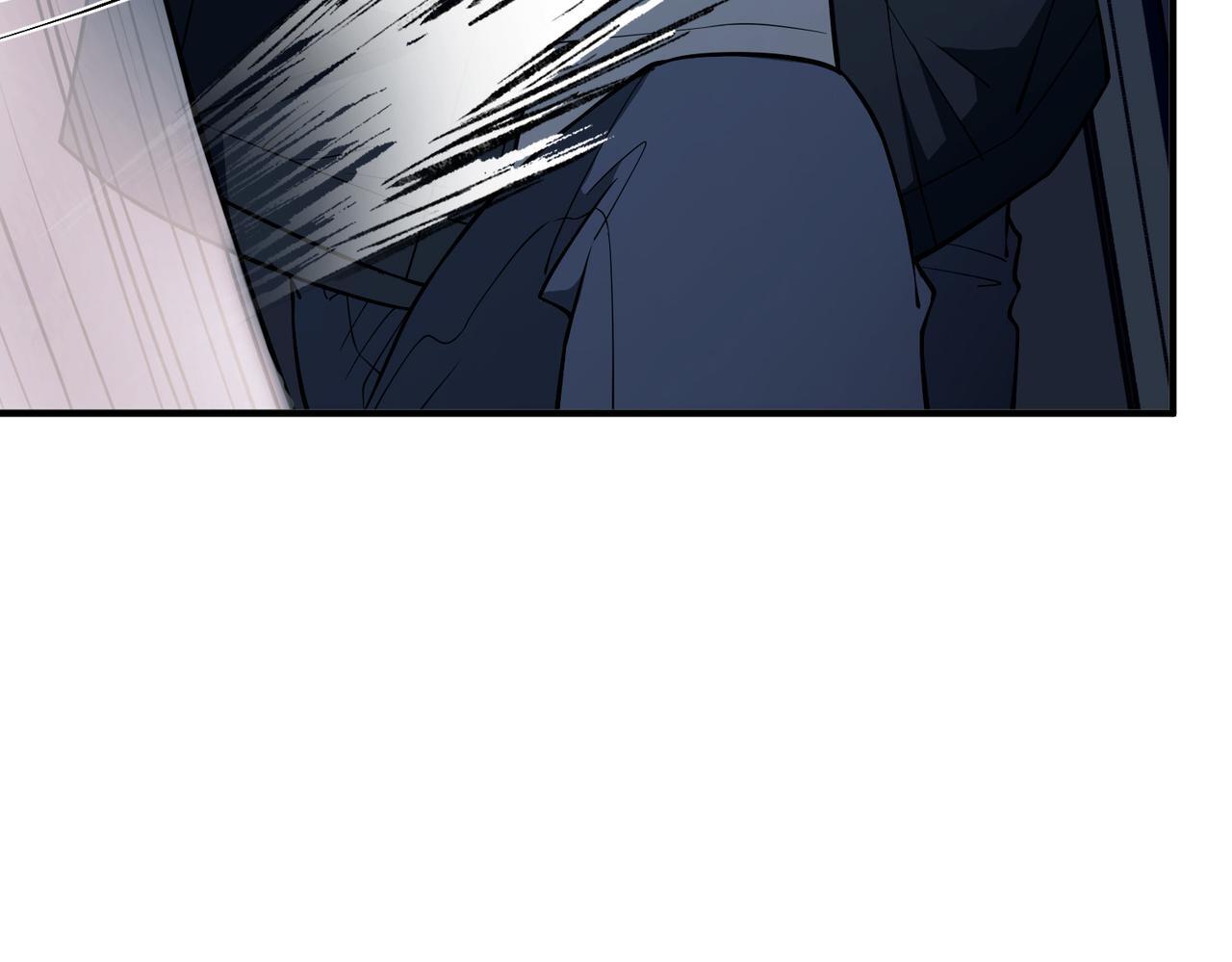 第30话 强敌出现132
