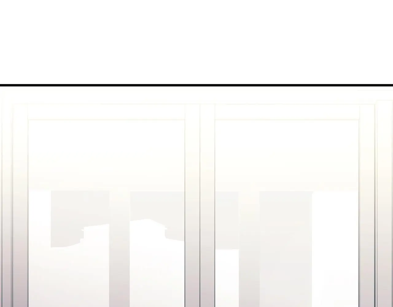 第46话 车祸真的跟他有关？77