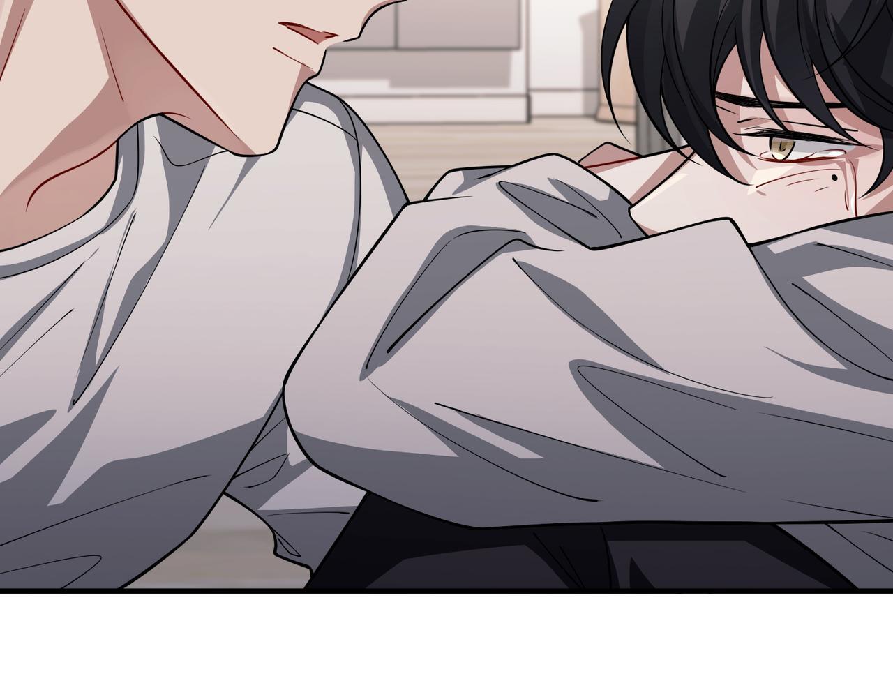 第37话 补偿171