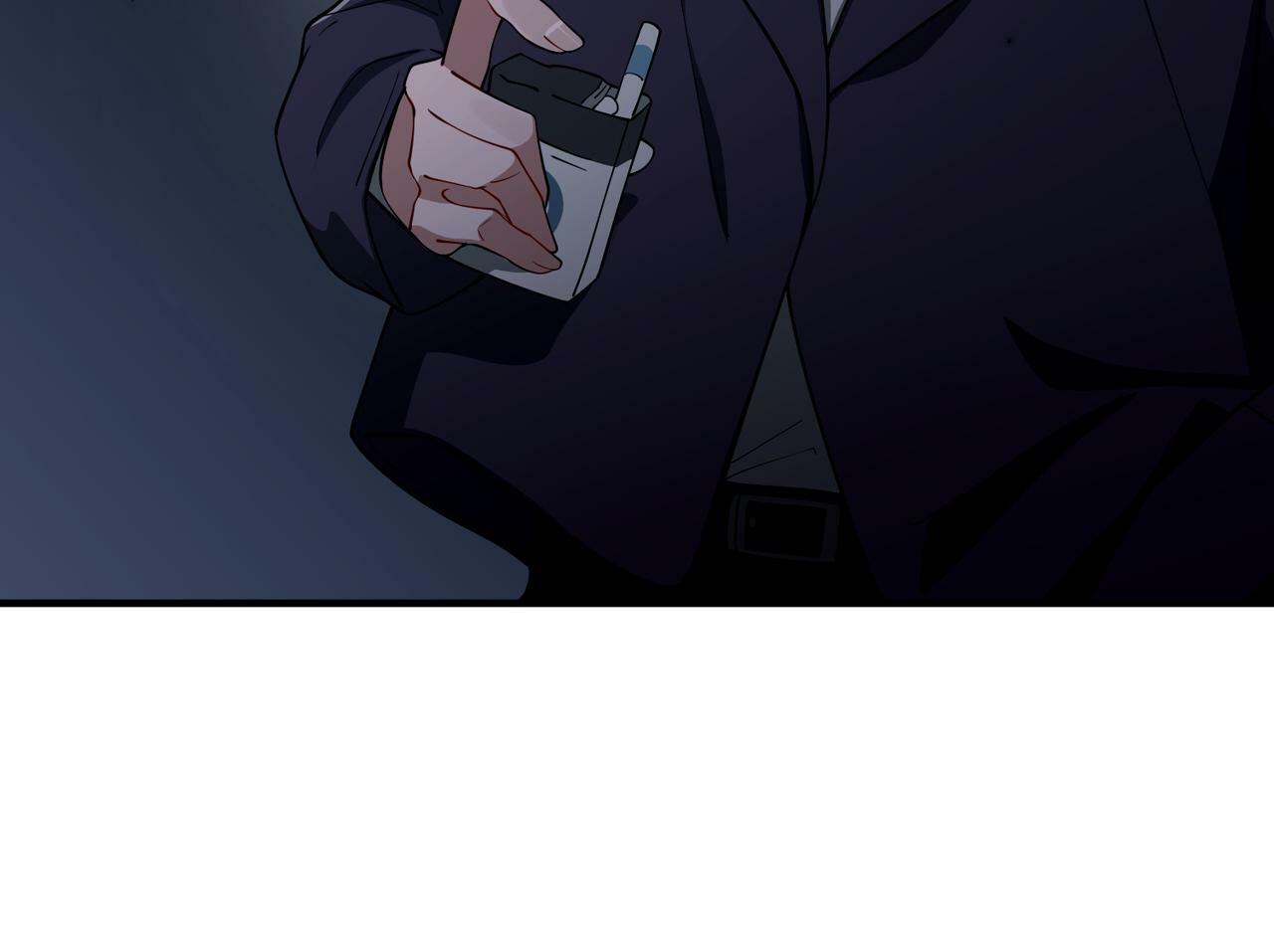 第17话 朋友的提醒86
