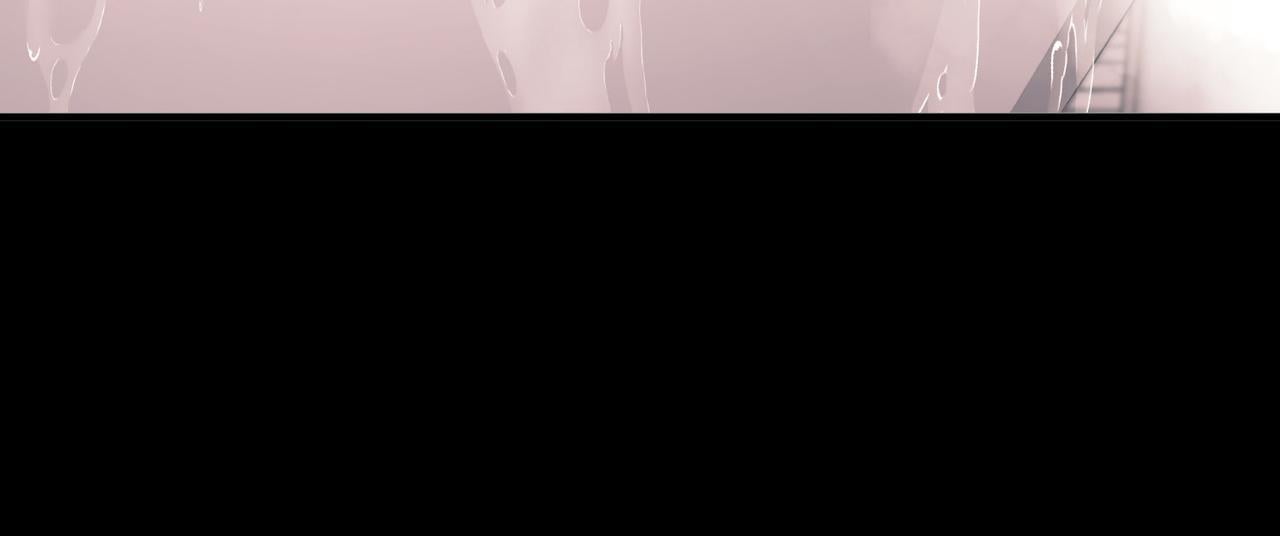 第29话 叫哥哥17