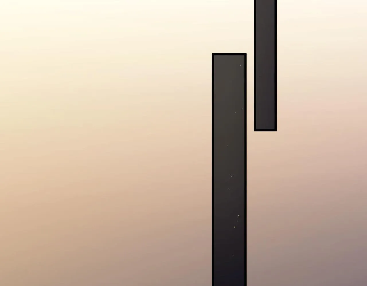 第57话 真正的赛场66