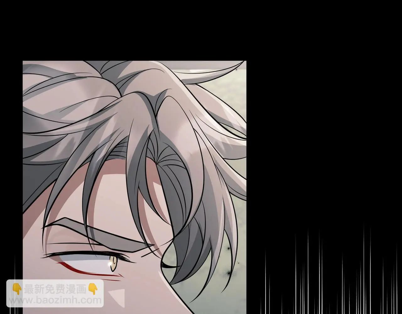 第43话 给你一个家36