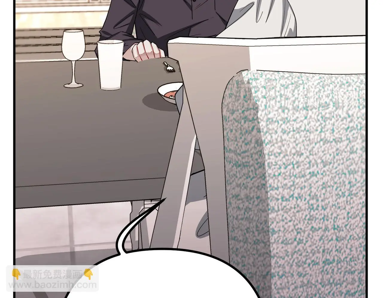 第48话 最不可能的人186