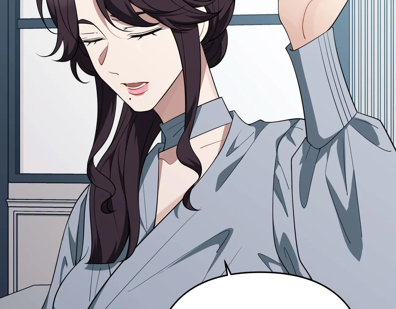 第55话 现在，我说了算58