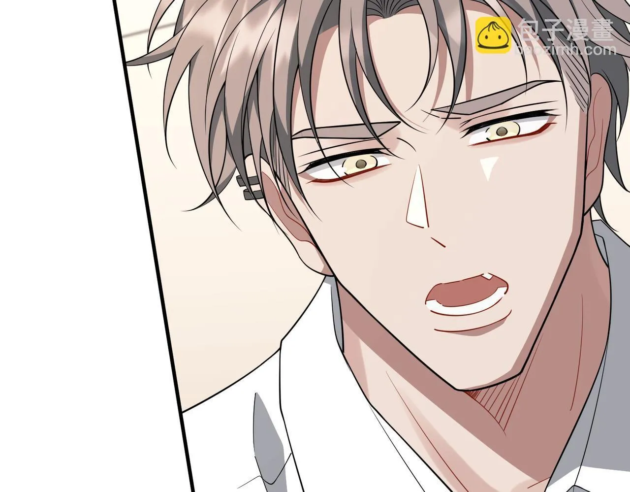第56话 我没有家了145