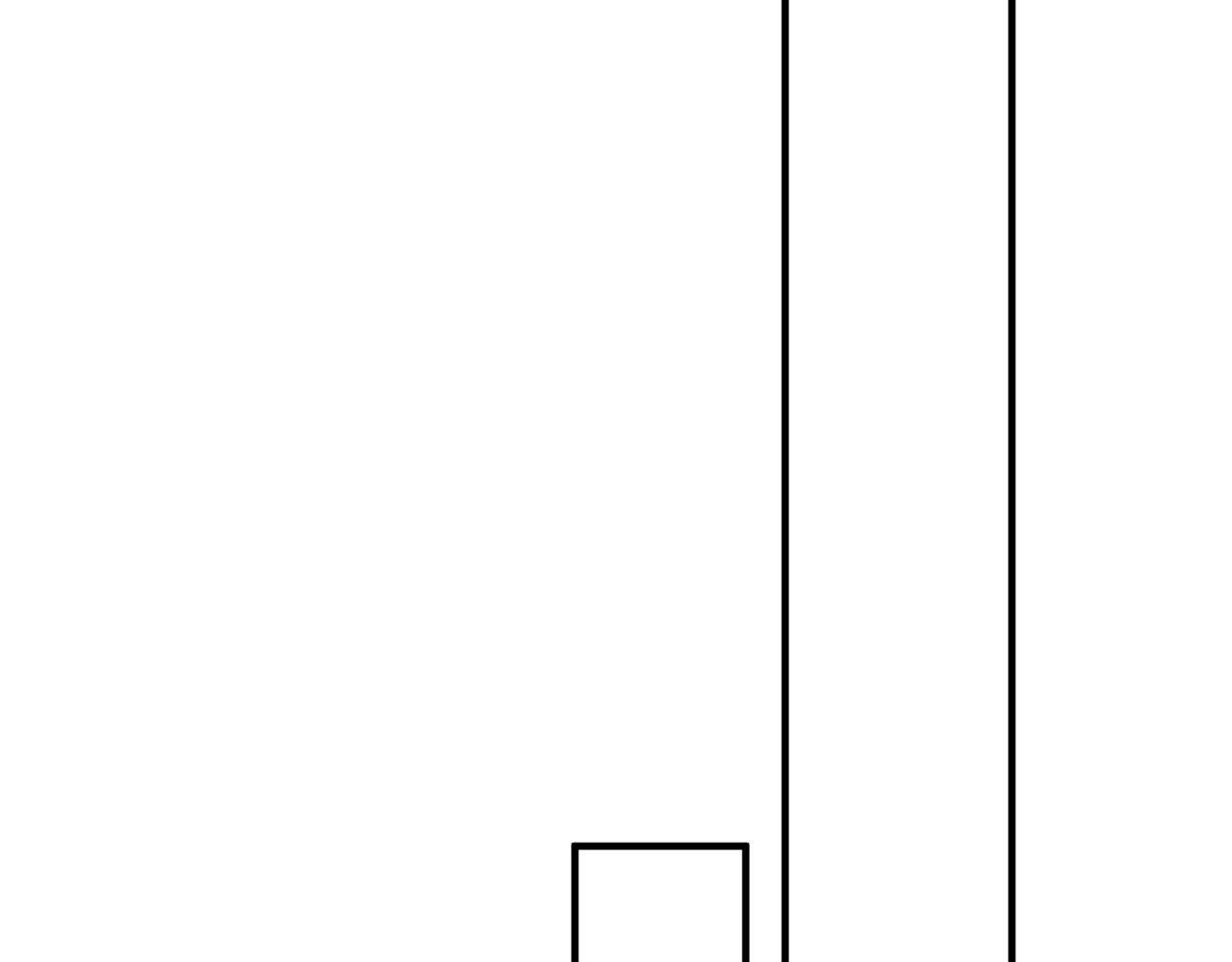 第29话 叫哥哥31