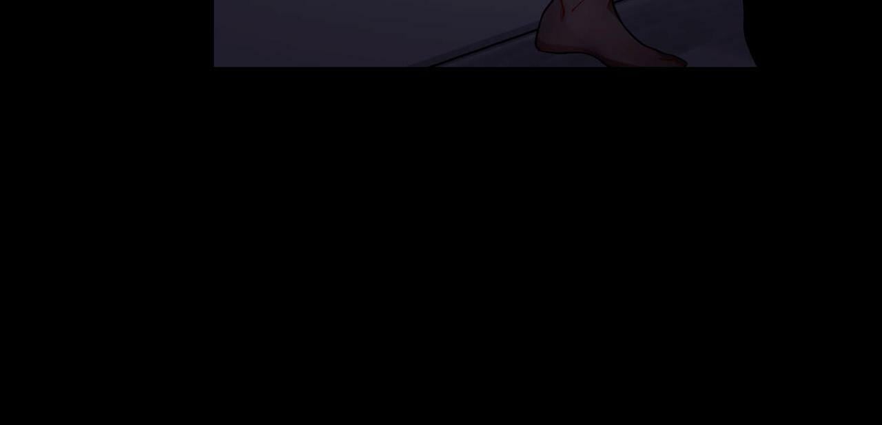 第15话 瞒不下去了115