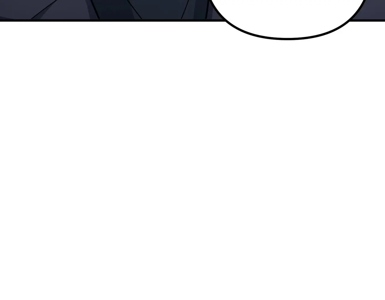 第40话 想吃你的心里面109