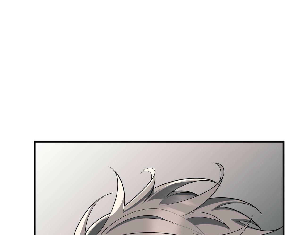 第15话 瞒不下去了10