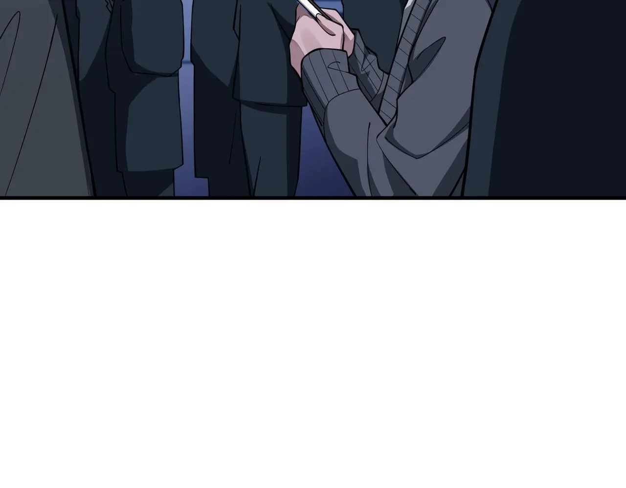 第41话 解决掉麻烦83