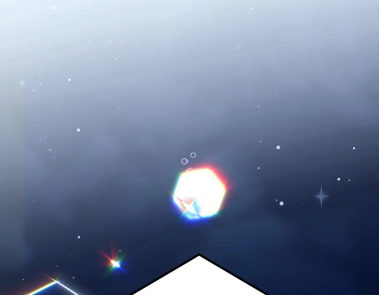 第39话 合作愉快86
