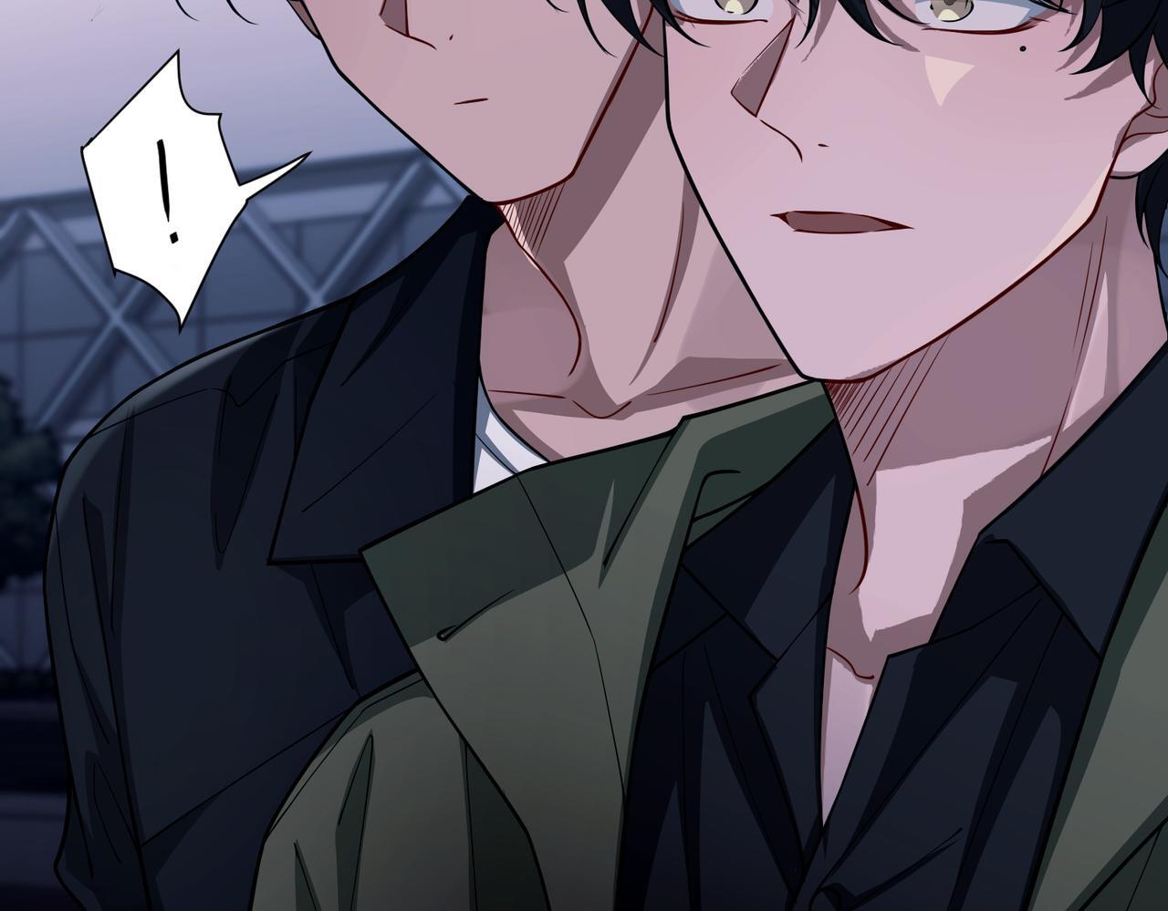 第30话 强敌出现74
