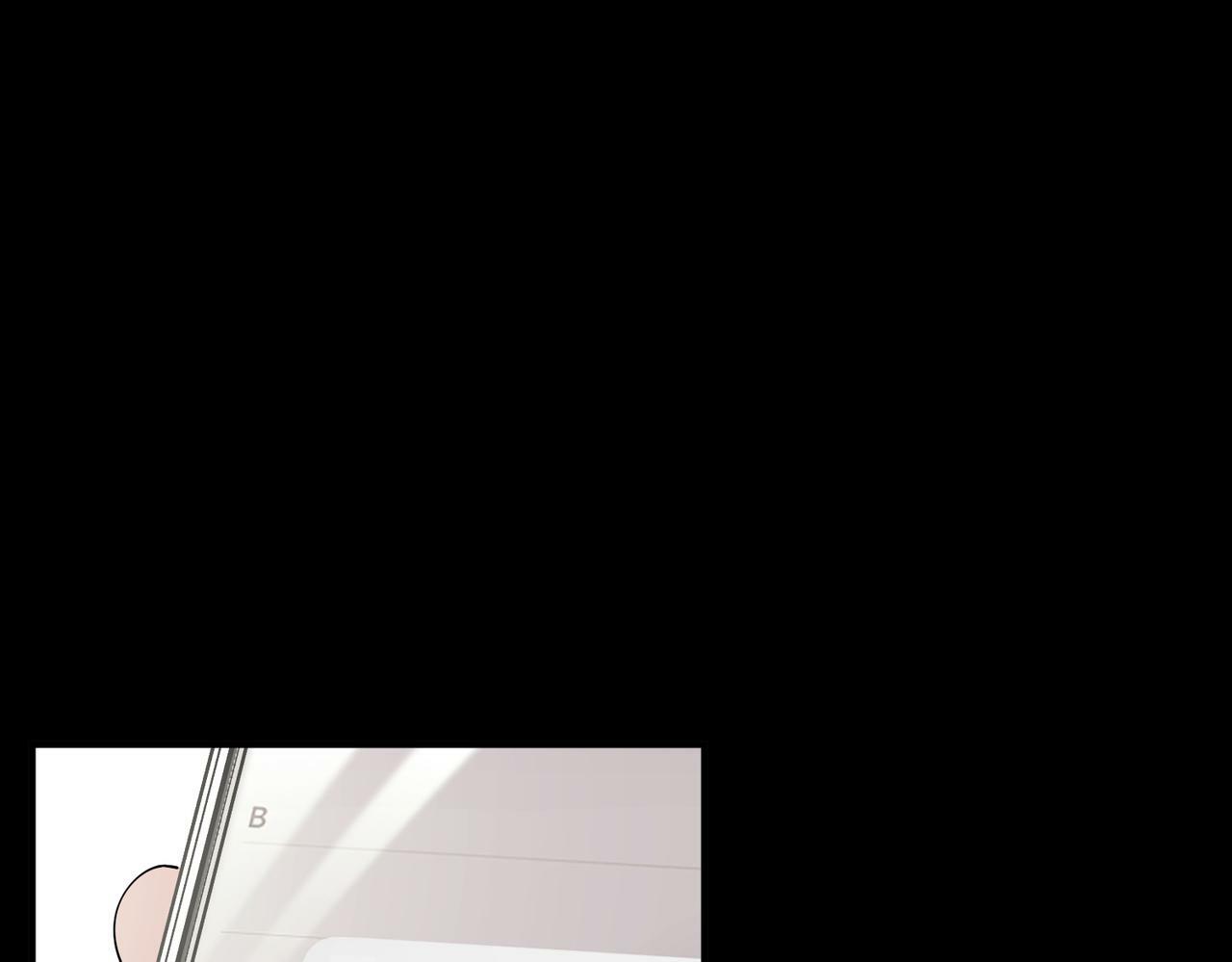 第14话 “以前的朋友”54