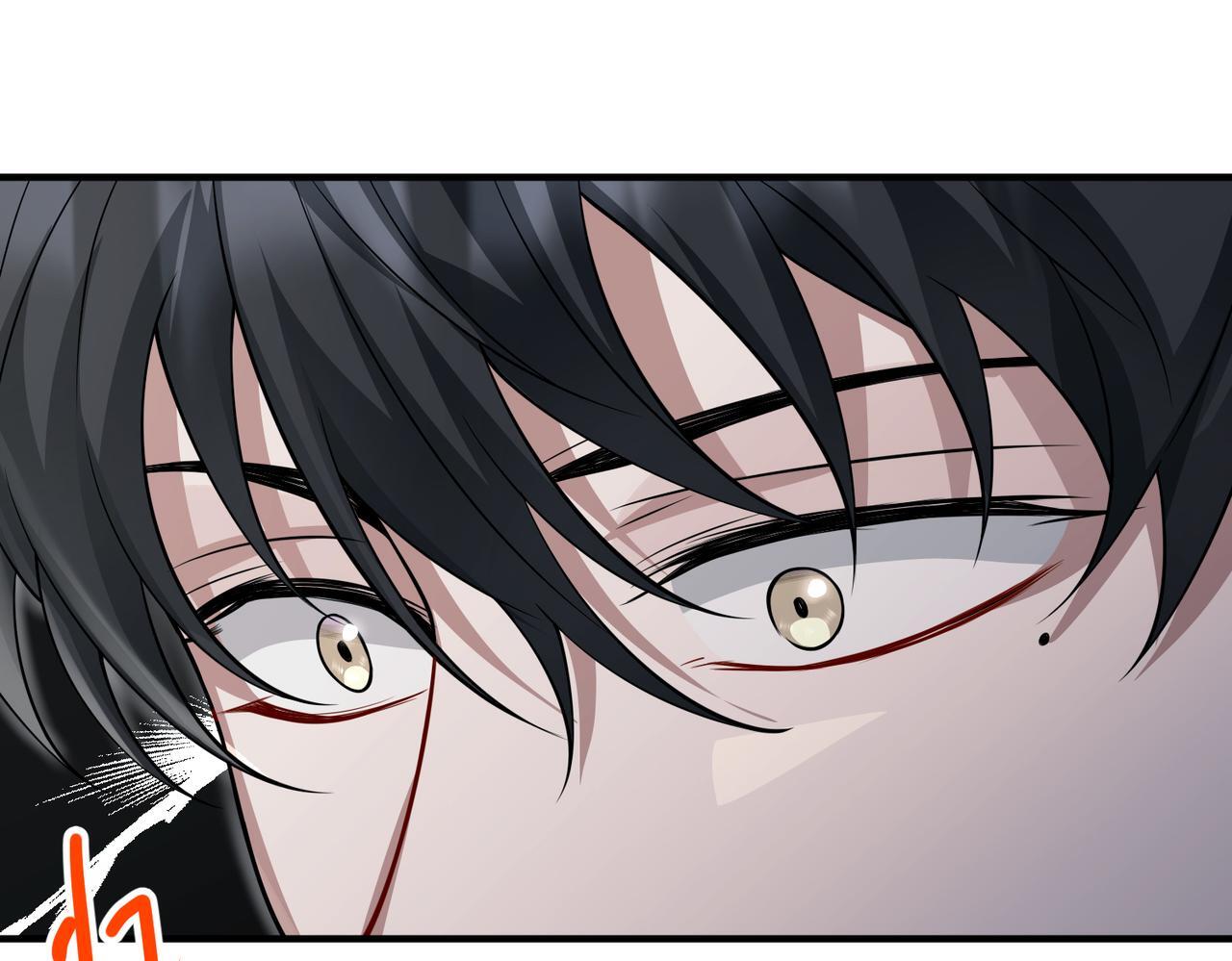 第37话 补偿80