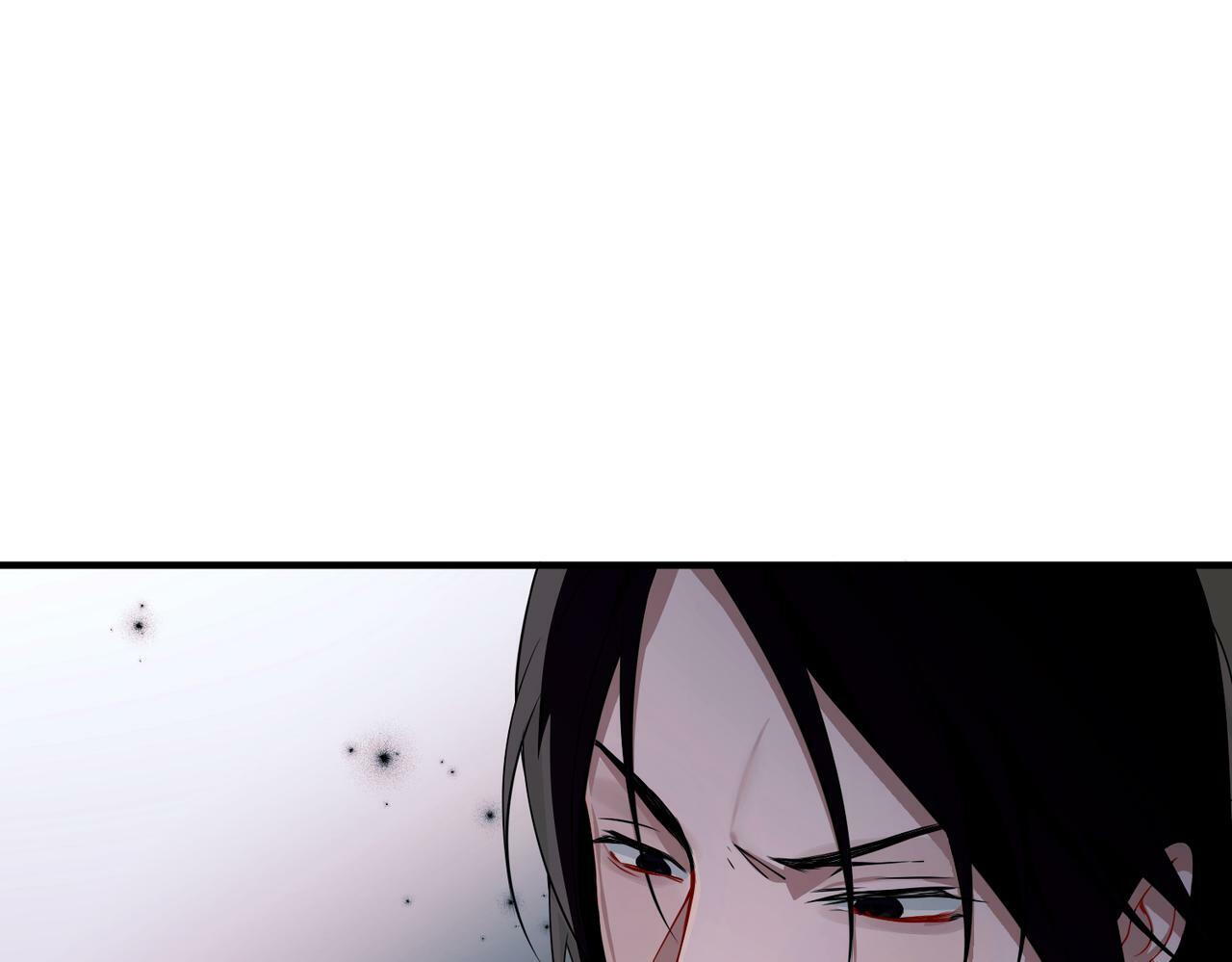 第17话 朋友的提醒87