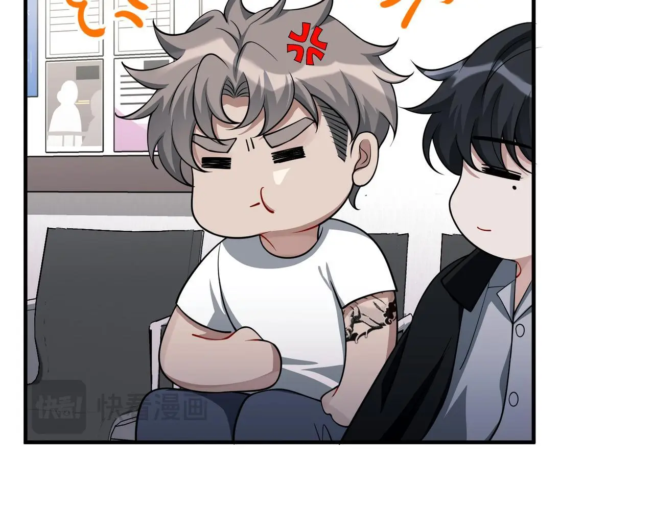 第48话 最不可能的人43