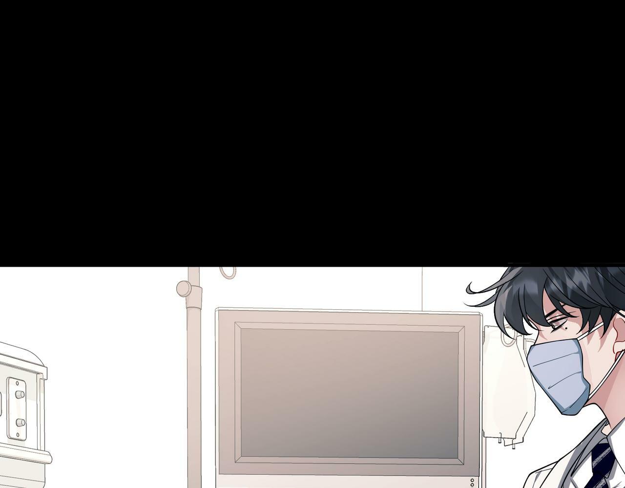 第5话 熟悉的感觉153