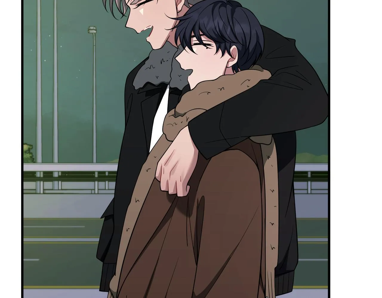 第57话 真正的赛场131