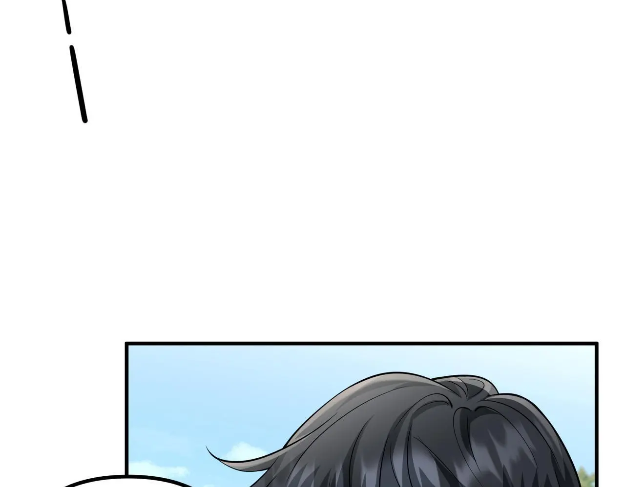 第44话：他的秘密42