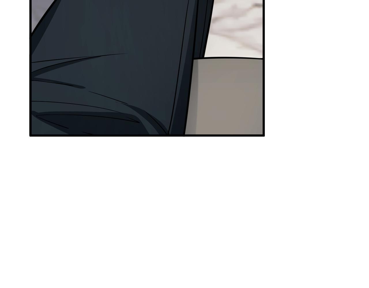 第33话 第一个礼物45