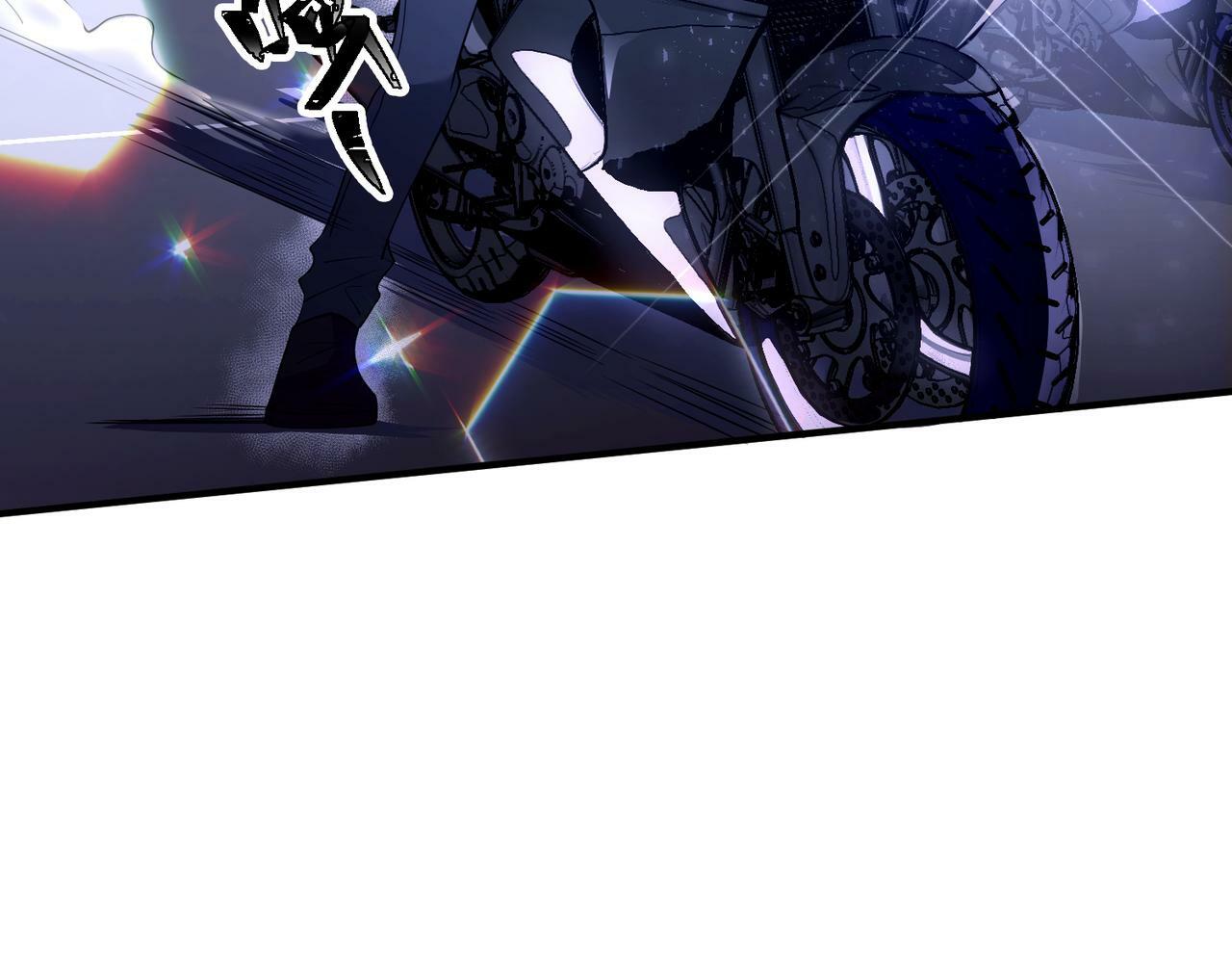 第8话 想起来了？123
