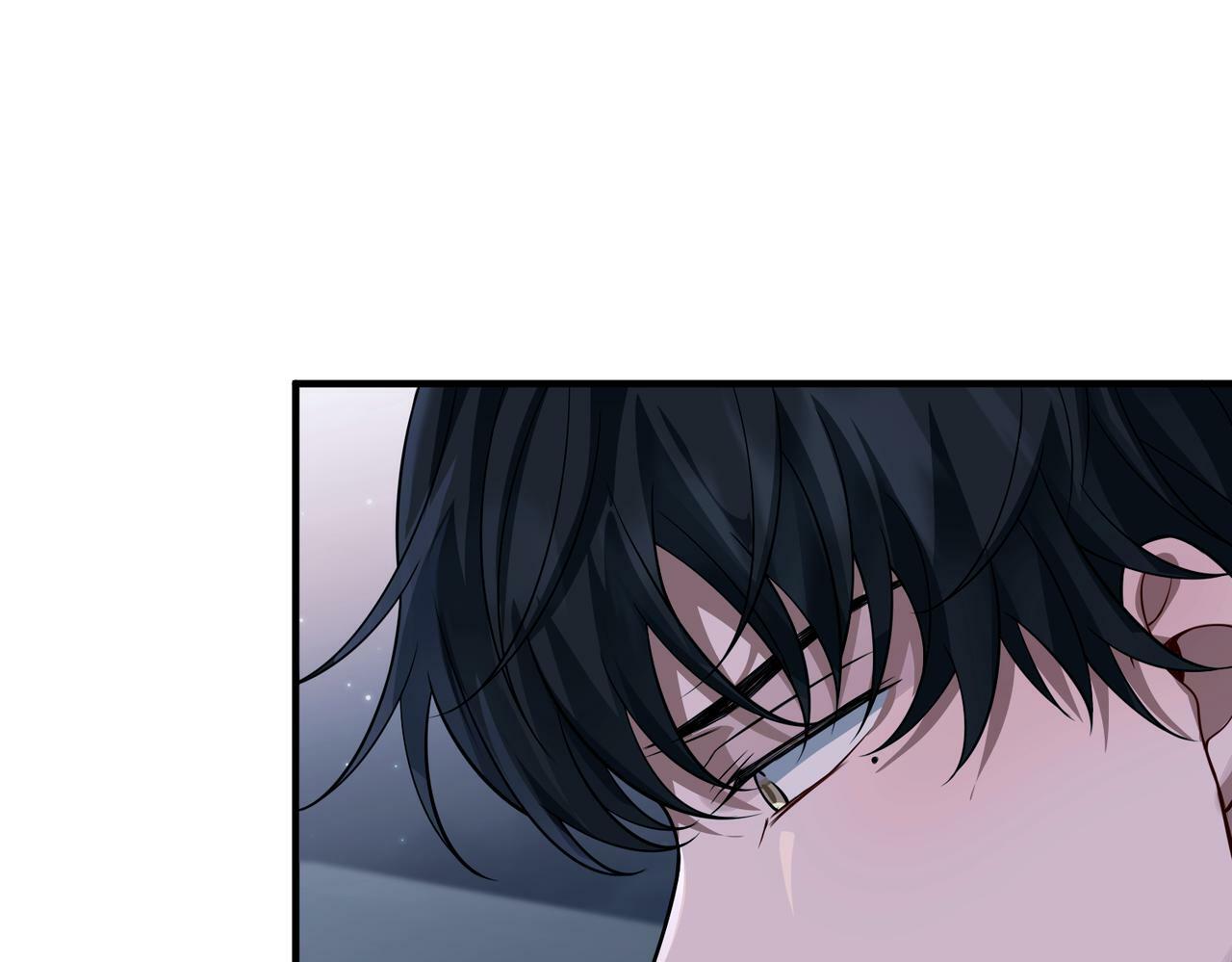 第27话 抱紧点儿14