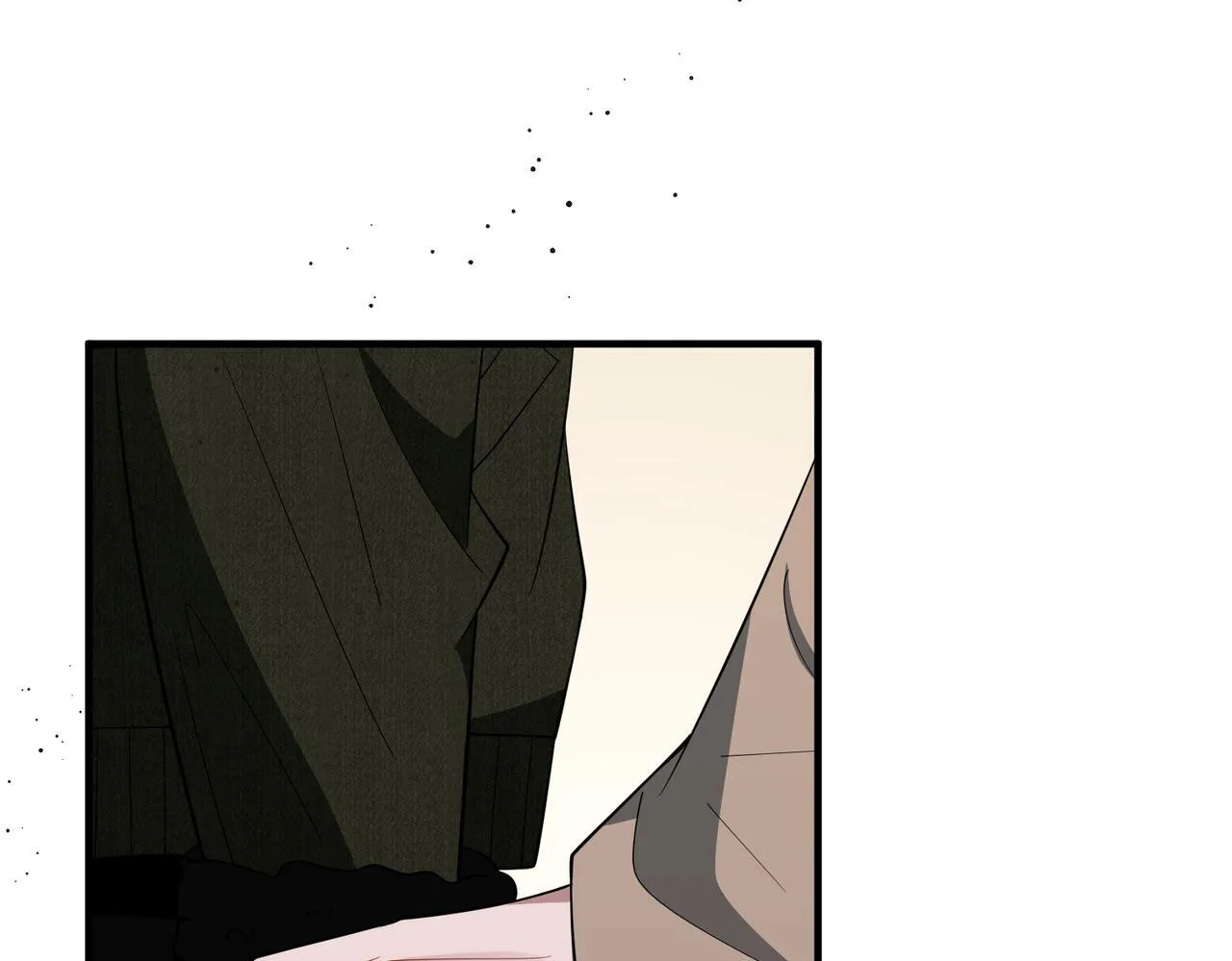 第54话 没那么重要7