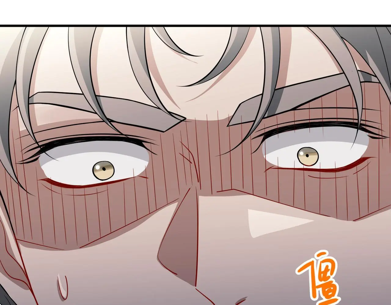 第48话 最不可能的人91