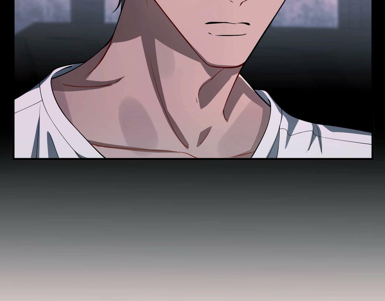 第21话 哪里来的醋味？40