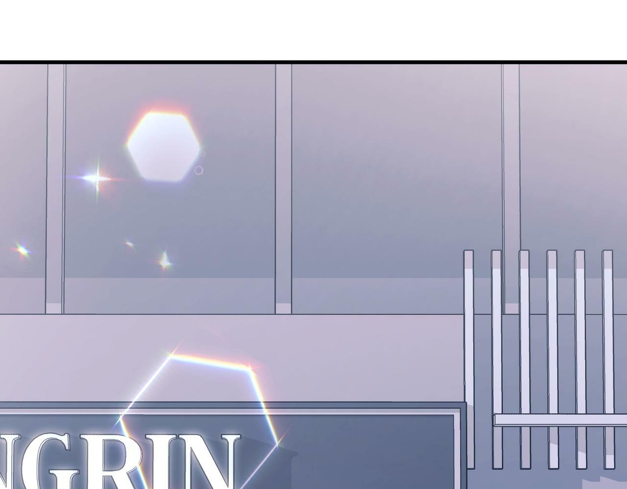 第11话 还在生气37