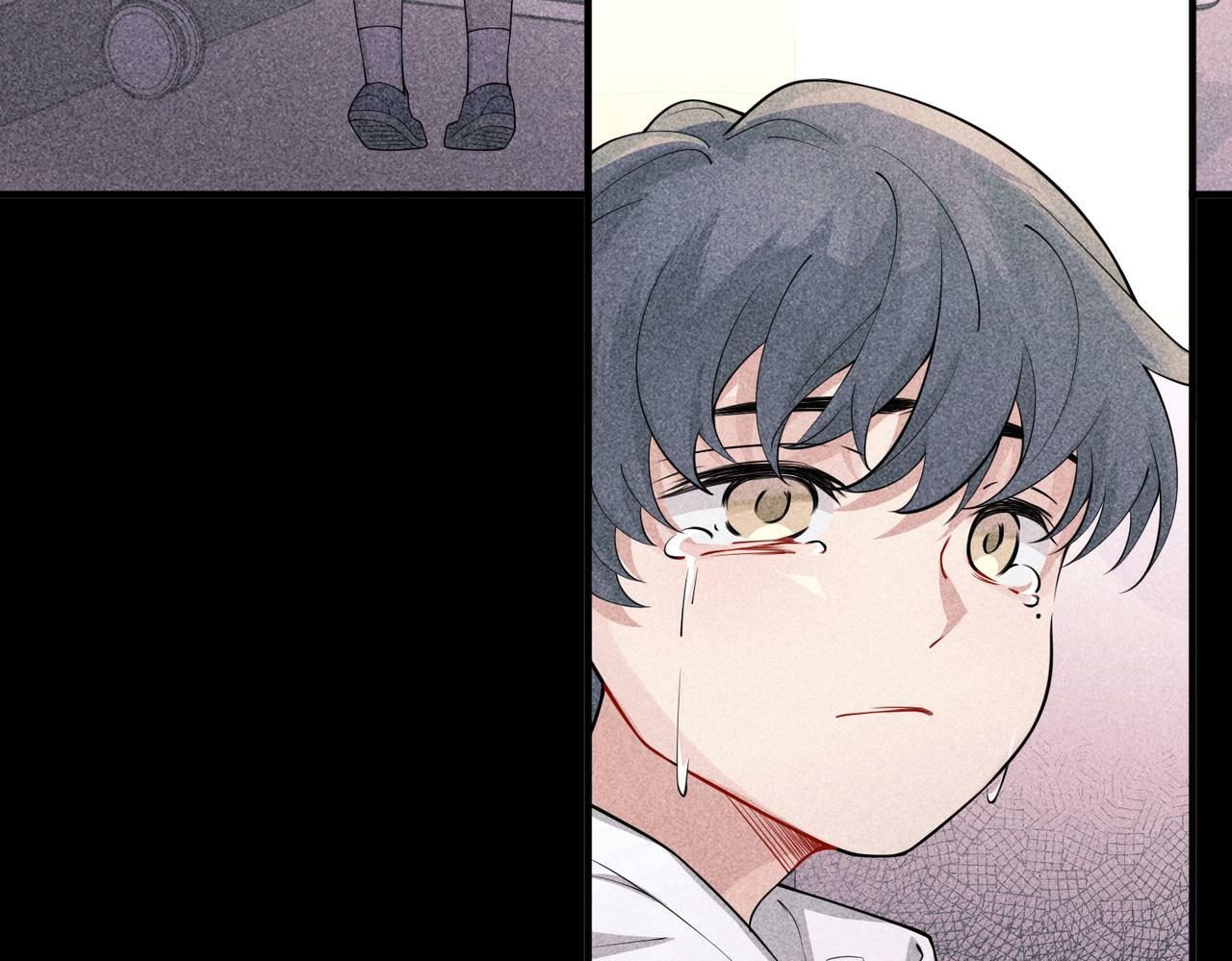 第22话 背叛的爱41
