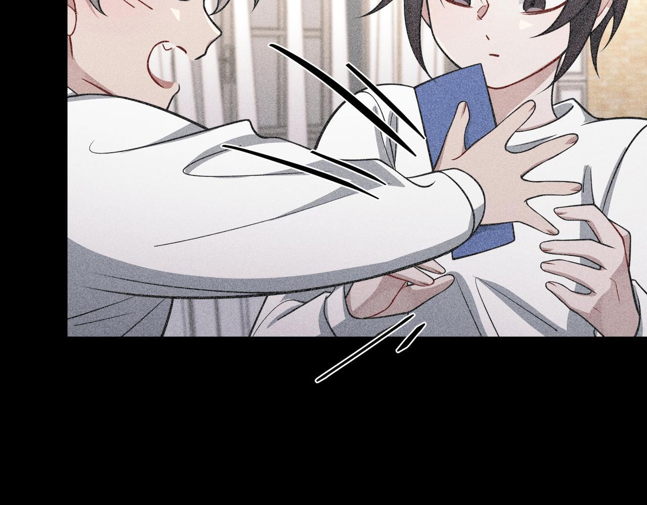 第35话 杀了它26