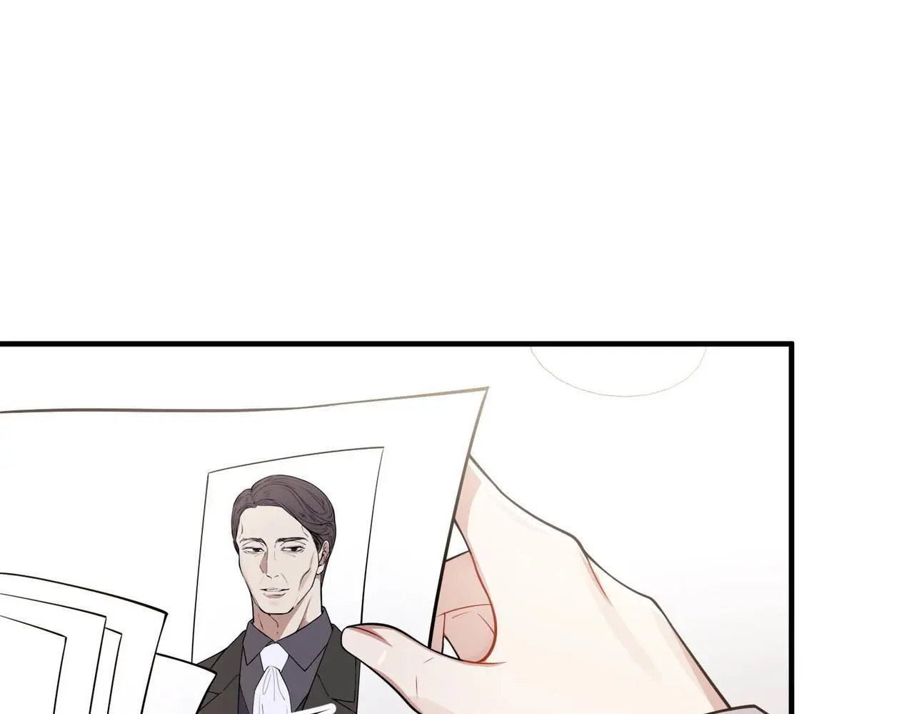 第44话：他的秘密113