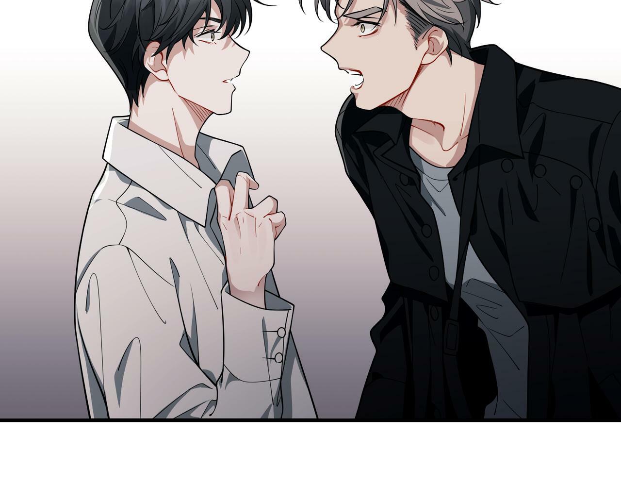 第15话 瞒不下去了46