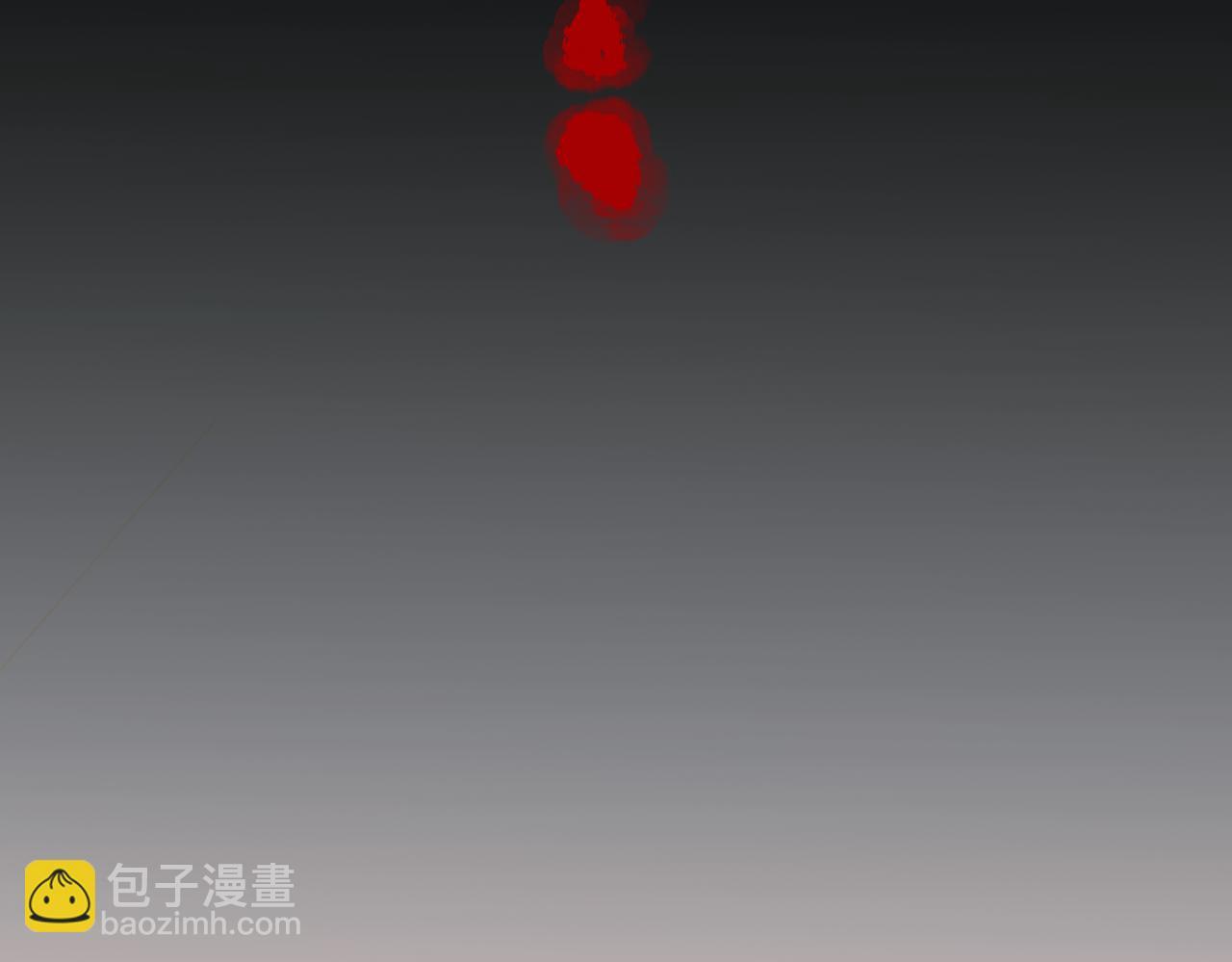 第36话 哥哥害羞了165