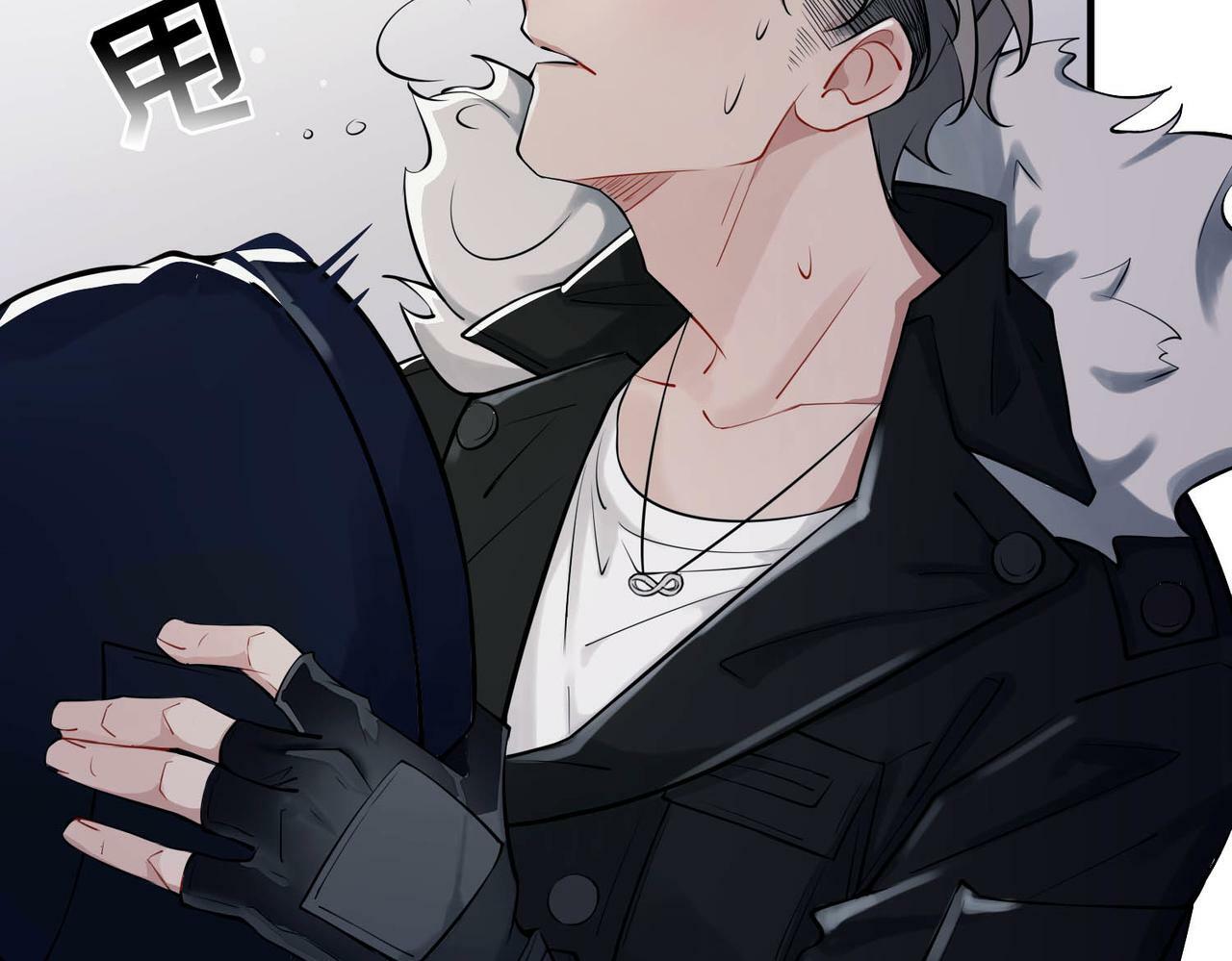 第1话 纪念日109