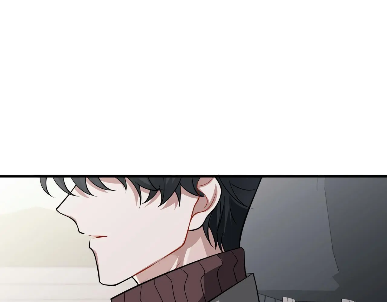 第43话 给你一个家105