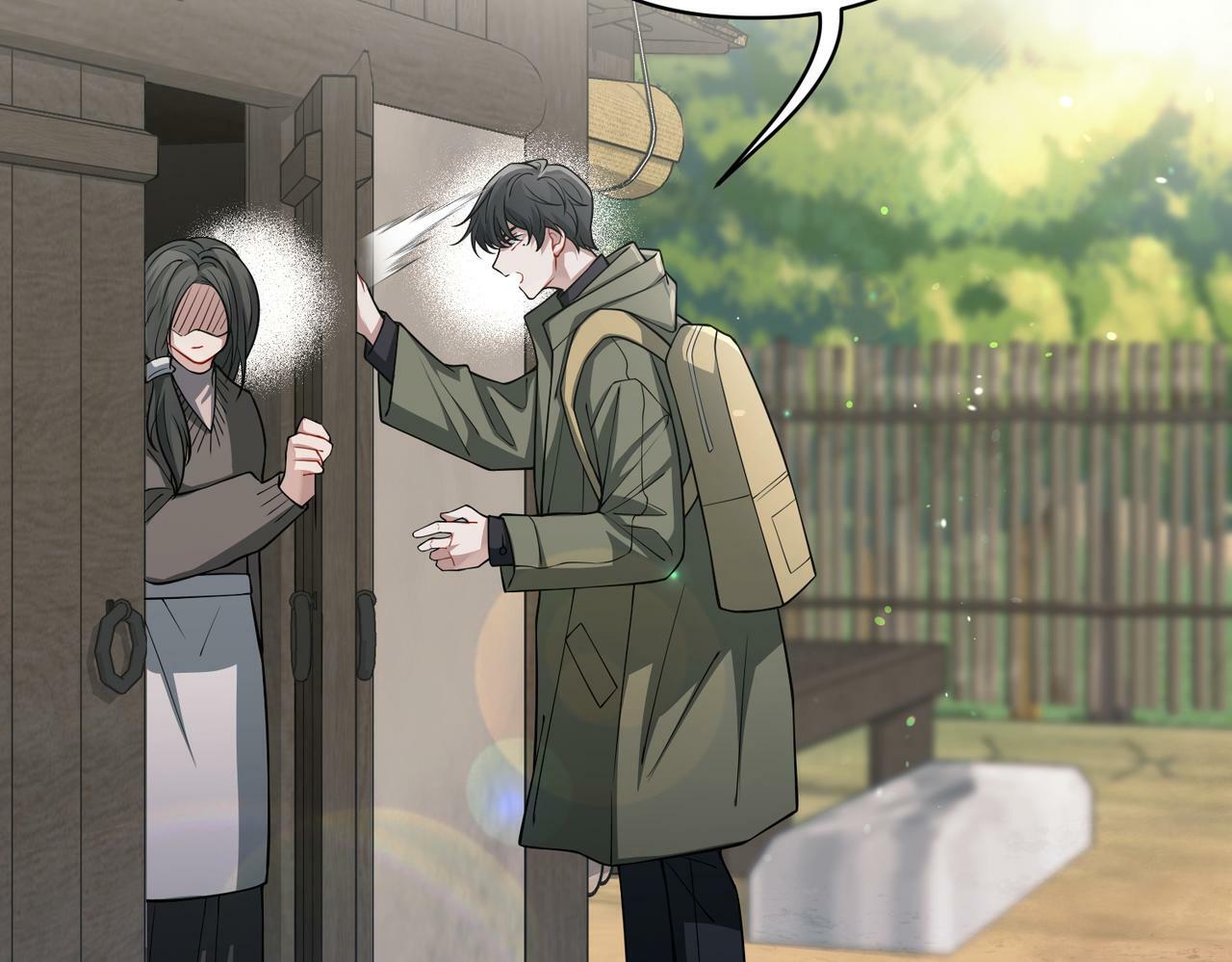 第28话 竟然，死了……46