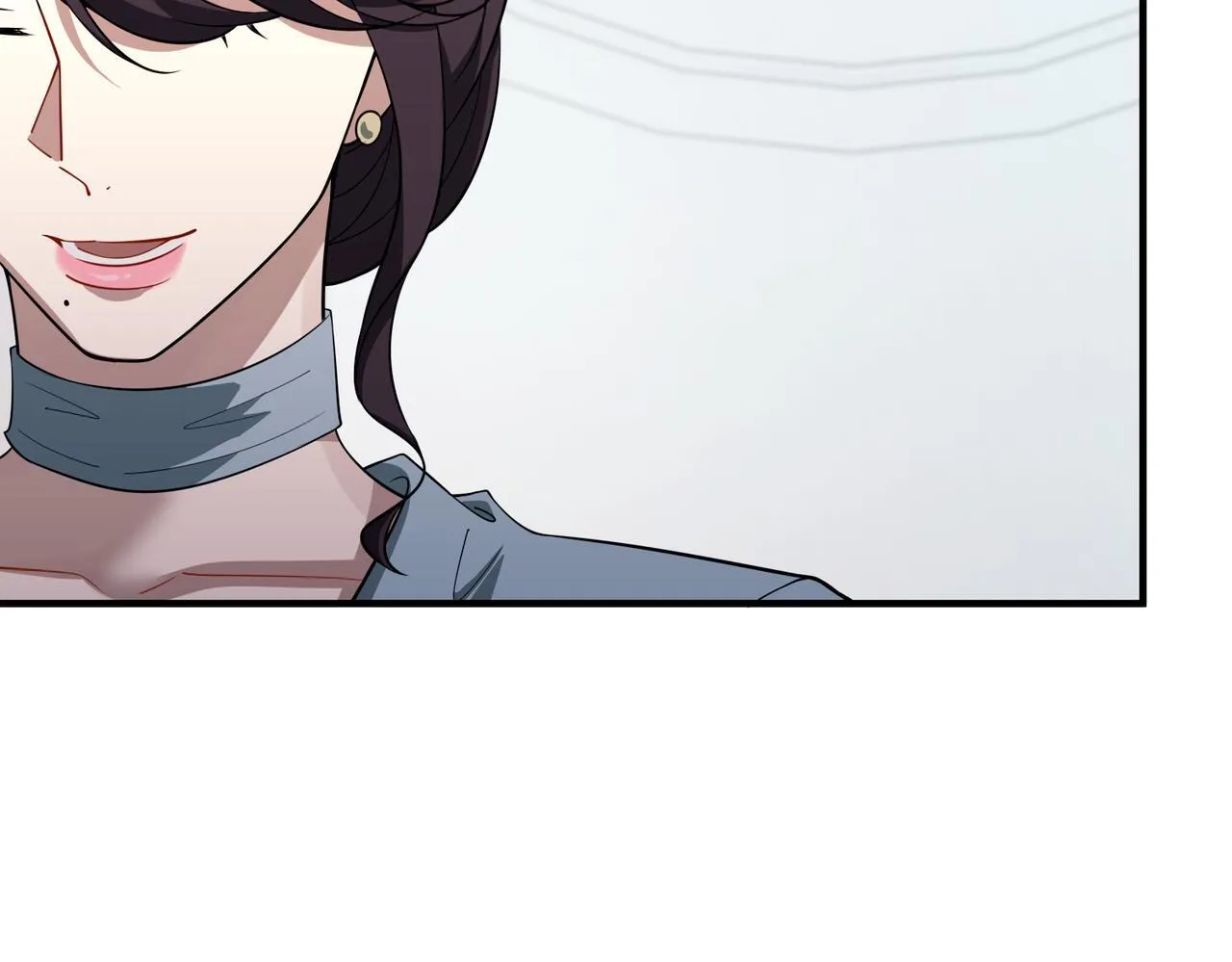 第55话 现在，我说了算34
