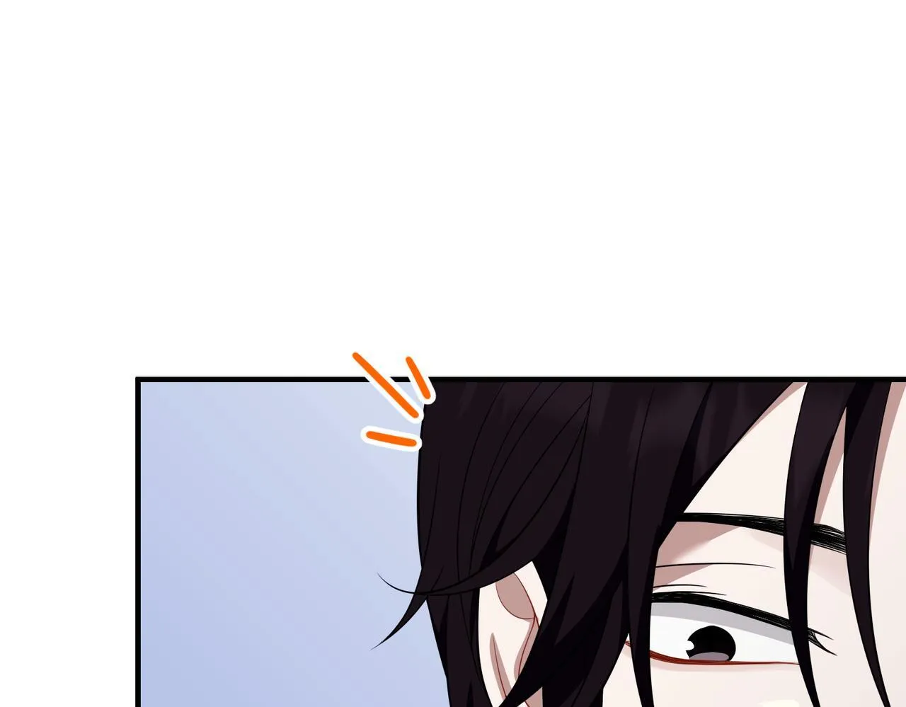 第55话 现在，我说了算42